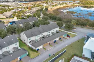 7231 Duxbury Ln, Winter Garden, FL 34787 - Photo 33