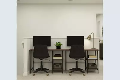 3098 Totem Road, Eagle Lake, FL 33839 - Photo 9