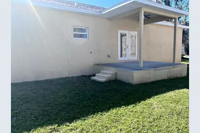 925 Lora Street, Daytona Beach, FL 32114 - Photo 15