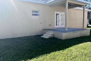 925 Lora St, Daytona Beach, FL 32114 - Photo 15