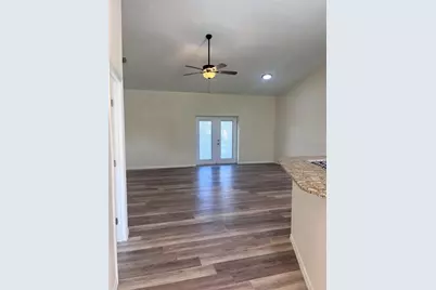 925 Lora Street, Daytona Beach, FL 32114 - Photo 7