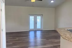 925 Lora St, Daytona Beach, FL 32114 - Photo 7