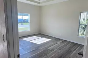 925 Lora St, Daytona Beach, FL 32114 - Photo 11