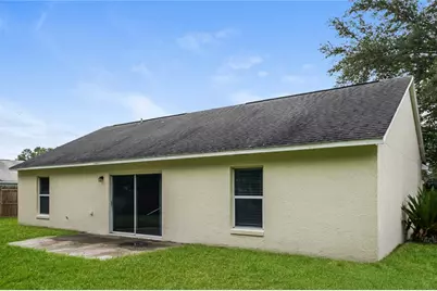 2478 Pine Chase Circle, Saint Cloud, FL 34769 - Photo 15