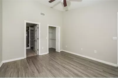 2478 Pine Chase Circle, Saint Cloud, FL 34769 - Photo 9