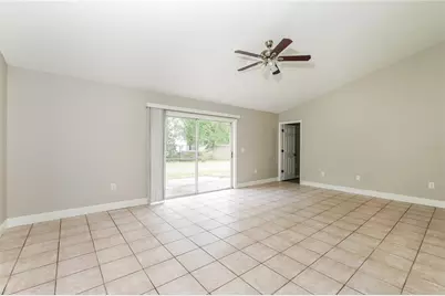 2478 Pine Chase Circle, Saint Cloud, FL 34769 - Photo 3