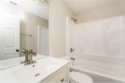 2478 Pine Chase Circle, Saint Cloud, FL 34769 - Photo 13