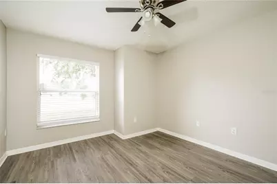 2478 Pine Chase Circle, Saint Cloud, FL 34769 - Photo 11