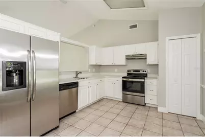 2478 Pine Chase Circle, Saint Cloud, FL 34769 - Photo 5