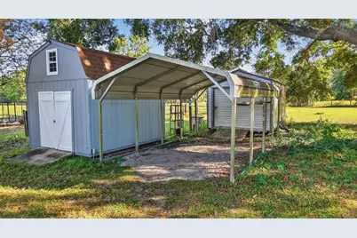 3536 Eagles Nest Road, Fruitland Park, FL 34731 - Photo 35