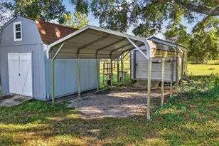 3536 Eagles Nest Rd, Fruitland Park, FL 34731 - Photo 35