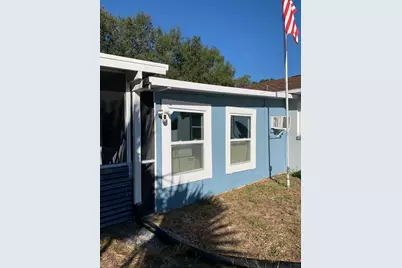 3536 Eagles Nest Road, Fruitland Park, FL 34731 - Photo 35