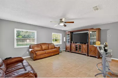 3536 Eagles Nest Road, Fruitland Park, FL 34731 - Photo 25