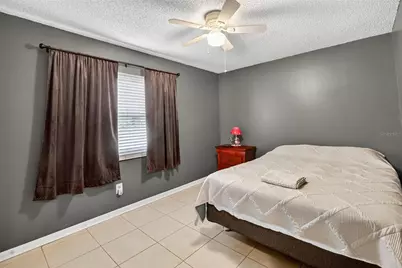 3536 Eagles Nest Road, Fruitland Park, FL 34731 - Photo 15