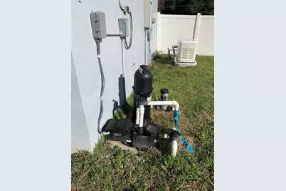 3536 Eagles Nest Road, Fruitland Park, FL 34731 - Photo 37