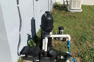 3536 Eagles Nest Rd, Fruitland Park, FL 34731 - Photo 37