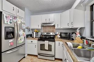 3536 Eagles Nest Rd, Fruitland Park, FL 34731 - Photo 21