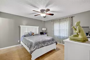 3536 Eagles Nest Rd, Fruitland Park, FL 34731 - Photo 23