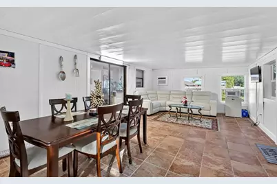 3536 Eagles Nest Road, Fruitland Park, FL 34731 - Photo 31