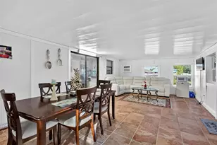 3536 Eagles Nest Rd, Fruitland Park, FL 34731 - Photo 31