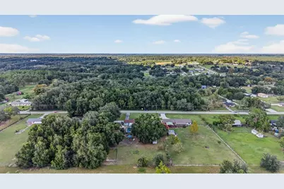 3536 Eagles Nest Road, Fruitland Park, FL 34731 - Photo 45