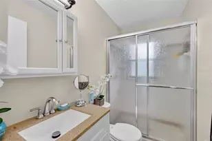 3536 Eagles Nest Rd, Fruitland Park, FL 34731 - Photo 21