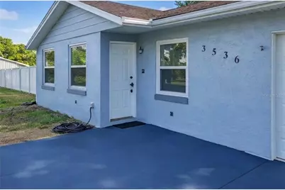 3536 Eagles Nest Road, Fruitland Park, FL 34731 - Photo 3