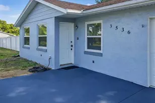 3536 Eagles Nest Rd, Fruitland Park, FL 34731 - Photo 3