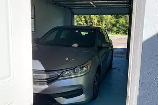 3536 Eagles Nest Rd, Fruitland Park, FL 34731 - Photo 39