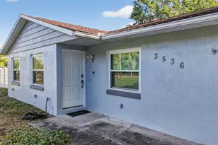 3536 Eagles Nest Rd, Fruitland Park, FL 34731 - Photo 3