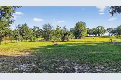 3536 Eagles Nest Road, Fruitland Park, FL 34731 - Photo 47