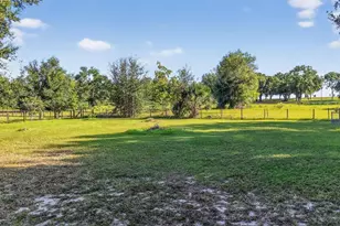 3536 Eagles Nest Rd, Fruitland Park, FL 34731 - Photo 47