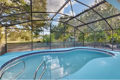3536 Eagles Nest Road, Fruitland Park, FL 34731 - Photo 13
