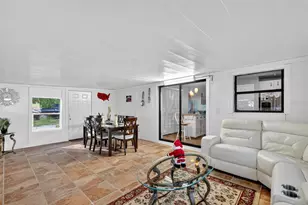 3536 Eagles Nest Rd, Fruitland Park, FL 34731 - Photo 29