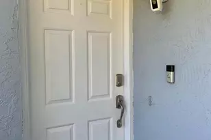 3536 Eagles Nest Rd, Fruitland Park, FL 34731 - Photo 41