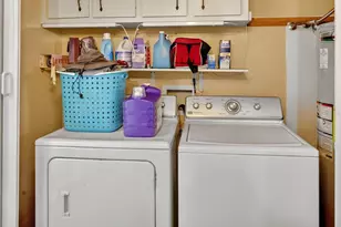 3536 Eagles Nest Rd, Fruitland Park, FL 34731 - Photo 11