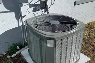 3536 Eagles Nest Rd, Fruitland Park, FL 34731 - Photo 43