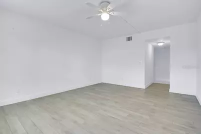 325 Tangle Run Boulevard #1113, Melbourne, FL 32940 - Photo 21
