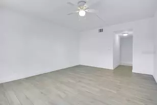 325 Tangle Run Blvd, Melbourne, FL 32940 - Photo 21