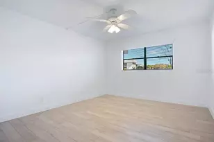 325 Tangle Run Blvd, Melbourne, FL 32940 - Photo 15