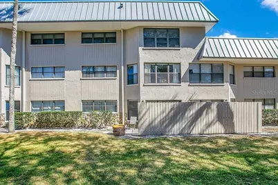 325 Tangle Run Boulevard #1113, Melbourne, FL 32940 - Photo 31