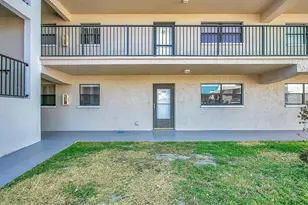 325 Tangle Run Blvd, Melbourne, FL 32940 - Photo 33