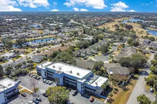 325 Tangle Run Blvd, Melbourne, FL 32940 - Photo 35