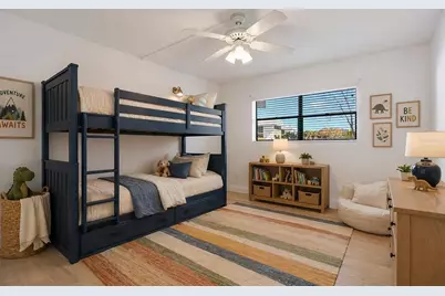 325 Tangle Run Boulevard #1113, Melbourne, FL 32940 - Photo 17