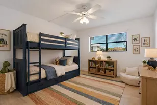 325 Tangle Run Blvd, Melbourne, FL 32940 - Photo 17