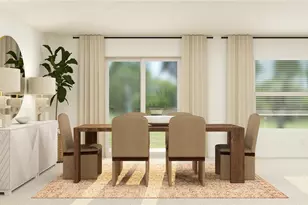 2827 Pioneer Trail, Eagle Lake, FL 33839 - Photo 7