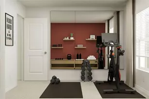 2827 Pioneer Trail, Eagle Lake, FL 33839 - Photo 11