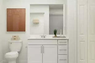 2827 Pioneer Trail, Eagle Lake, FL 33839 - Photo 23