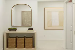 2827 Pioneer Trail, Eagle Lake, FL 33839 - Photo 3