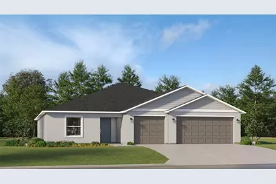 2827 Pioneer Trail, Eagle Lake, FL 33839 - Photo 1